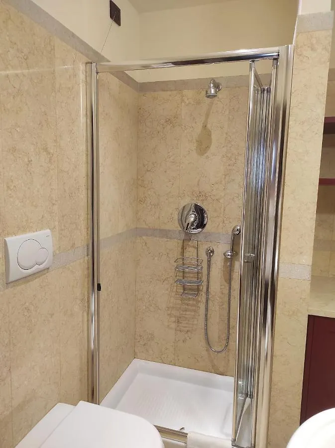 Ve-Nice Suite San Marco C4439 Venezia Appartamento
