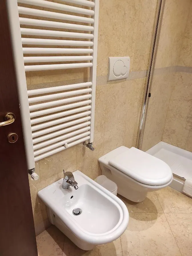 Ve-Nice Suite San Marco C4439 Venezia 0*,  Italia