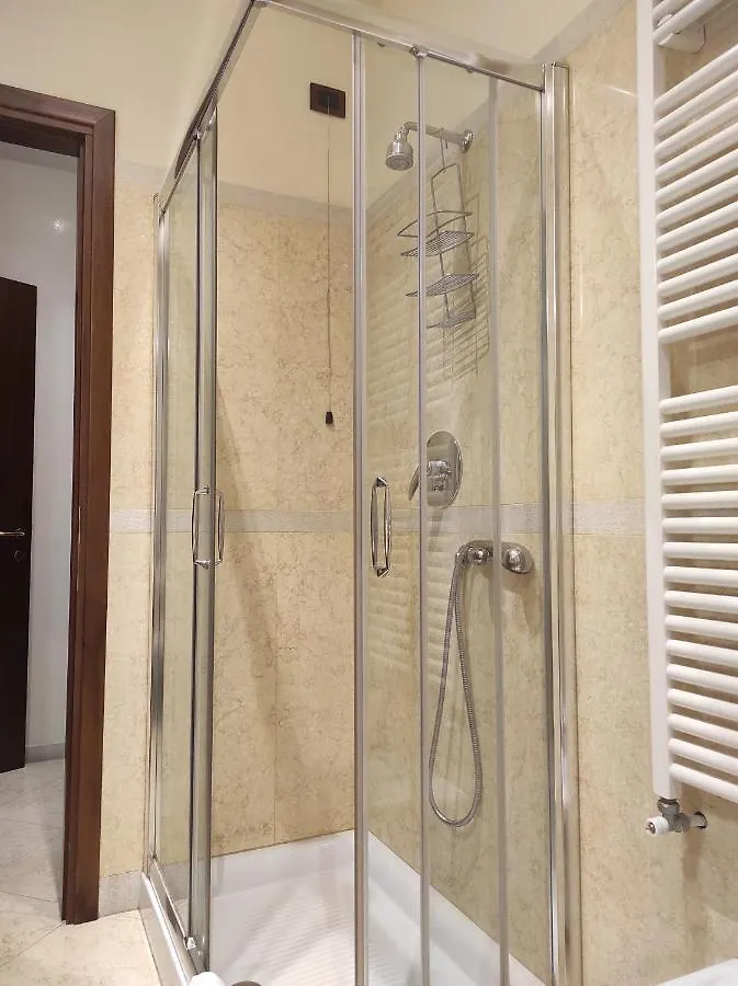 Ve-Nice Suite San Marco C4439 البندقية
