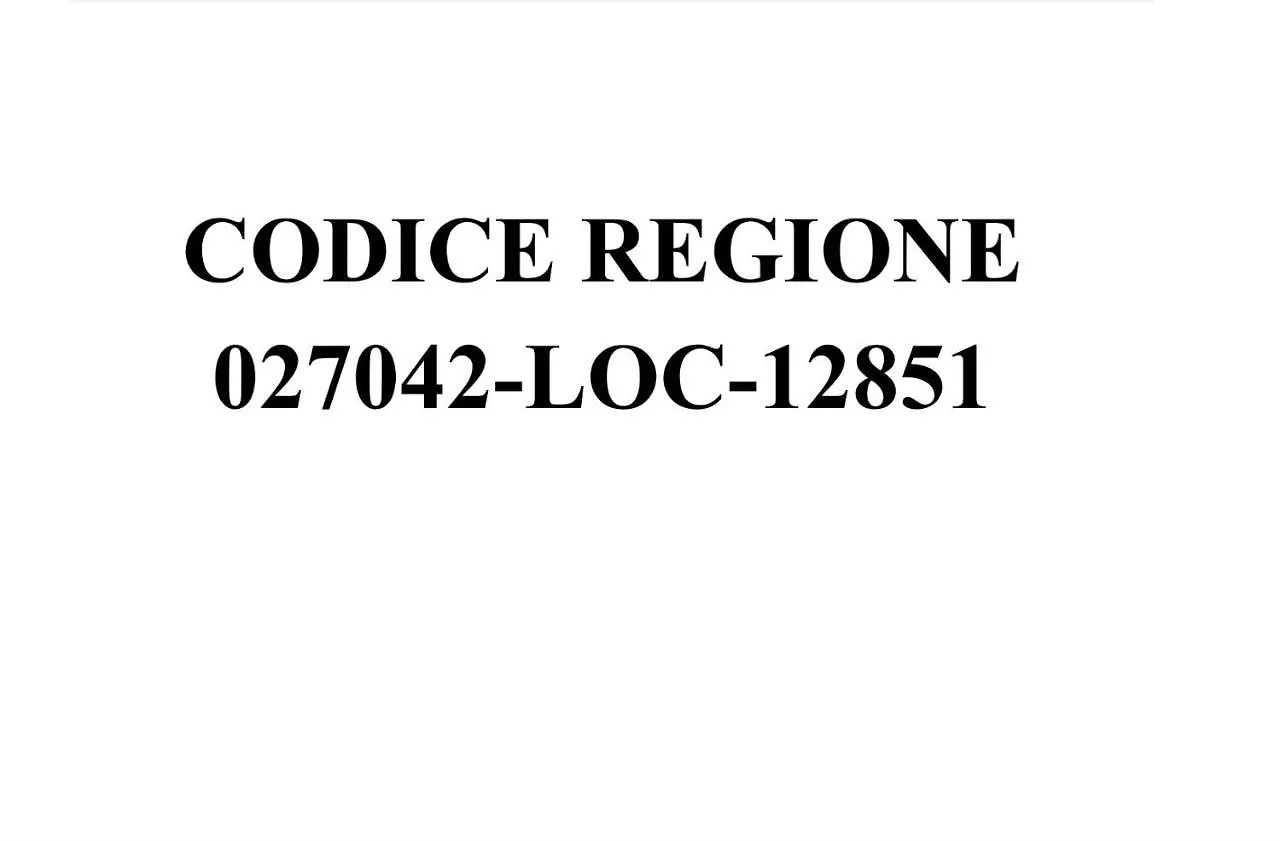 Appartamento Ve-Nice Suite San Marco C4439 Venezia