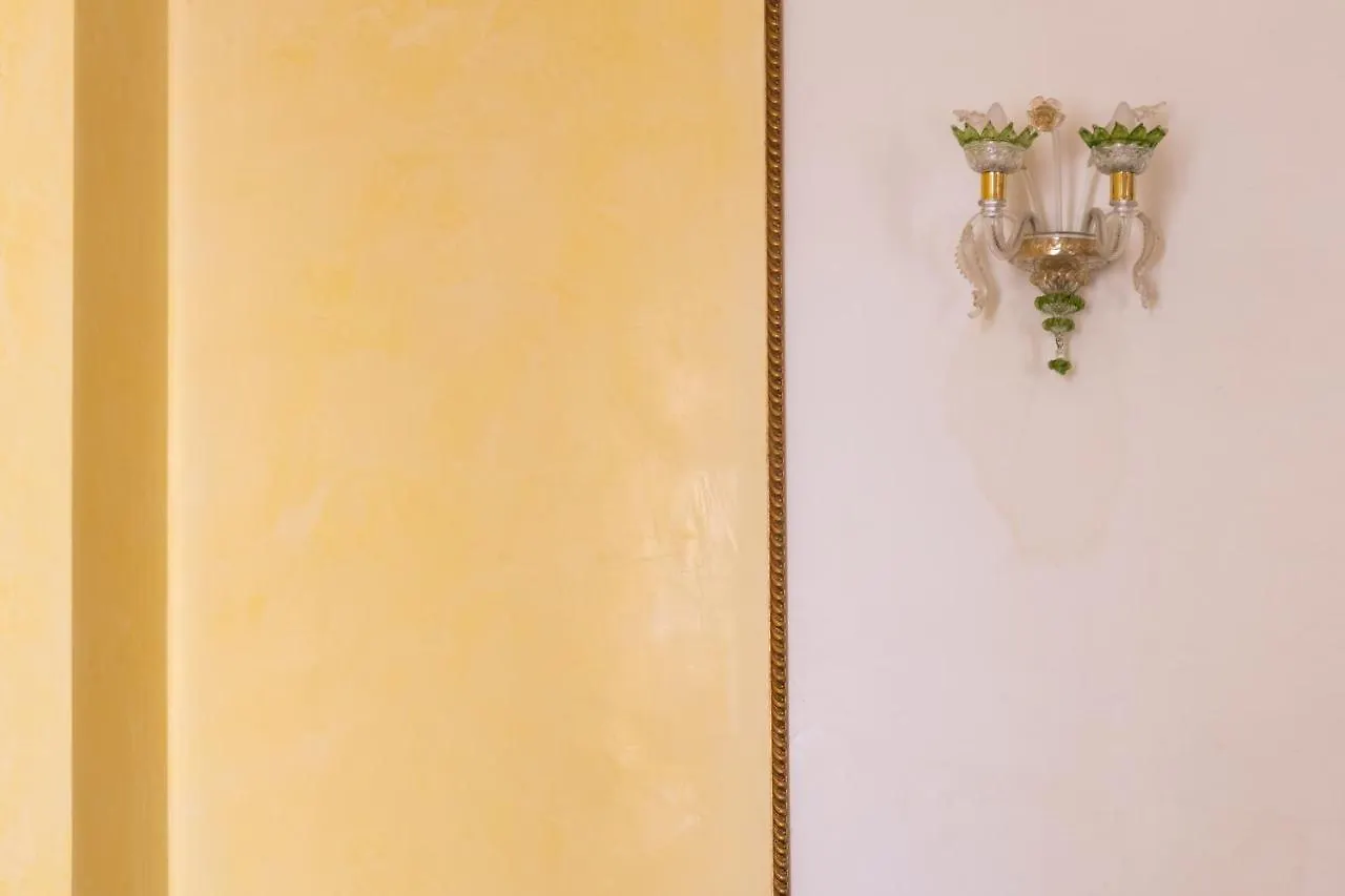 Ve-Nice Suite San Marco C4439 Venezia Appartamento