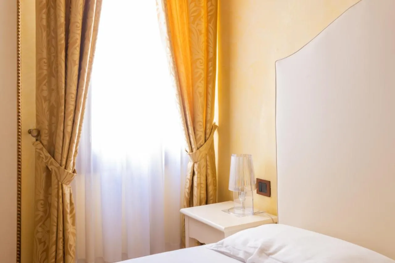 Appartamento Ve-Nice Suite San Marco C4439 Venezia