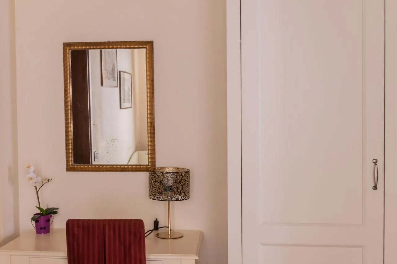 Ve-Nice Suite San Marco C4439 Venezia Appartamento