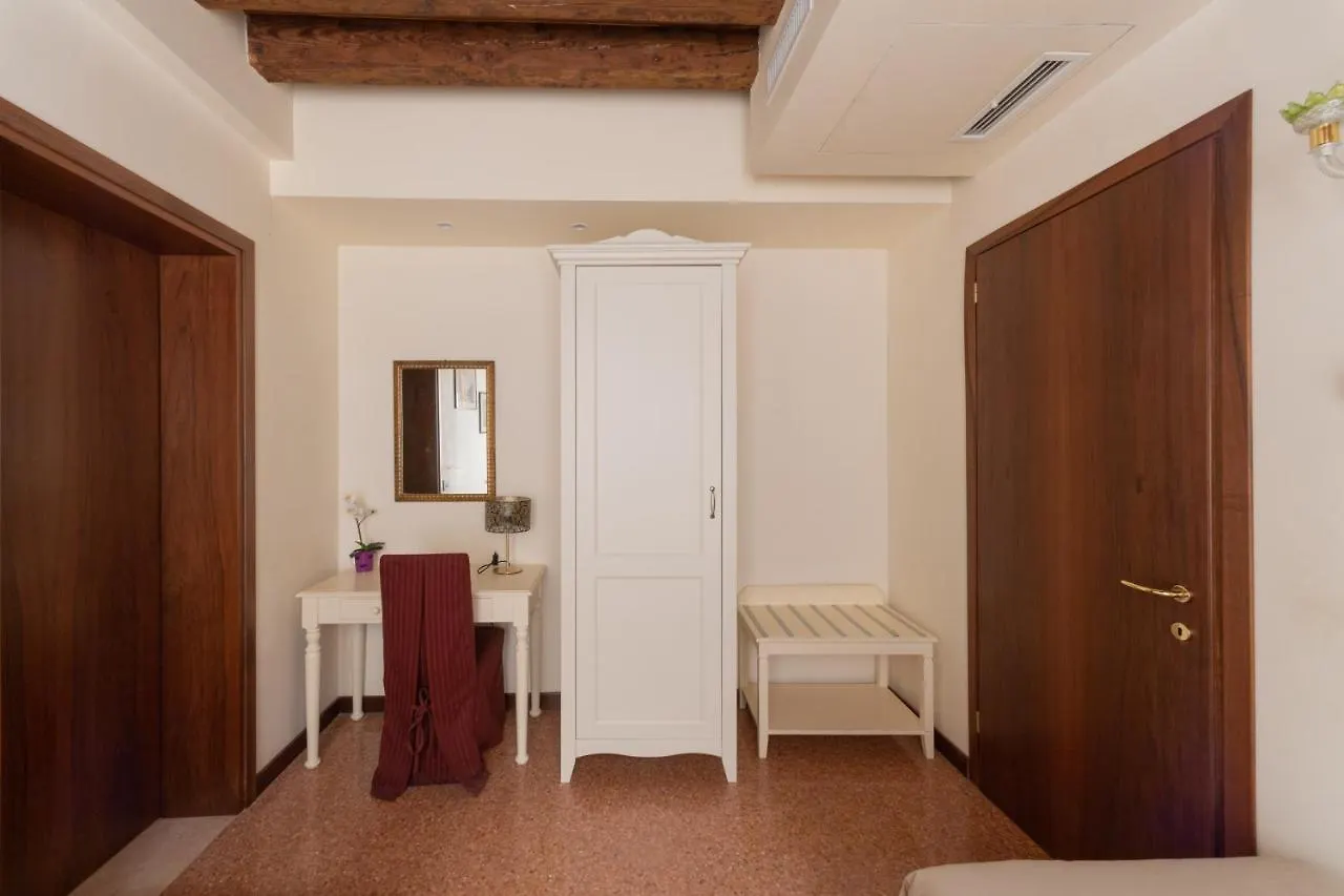 Ve-Nice Suite San Marco C4439 Venezia