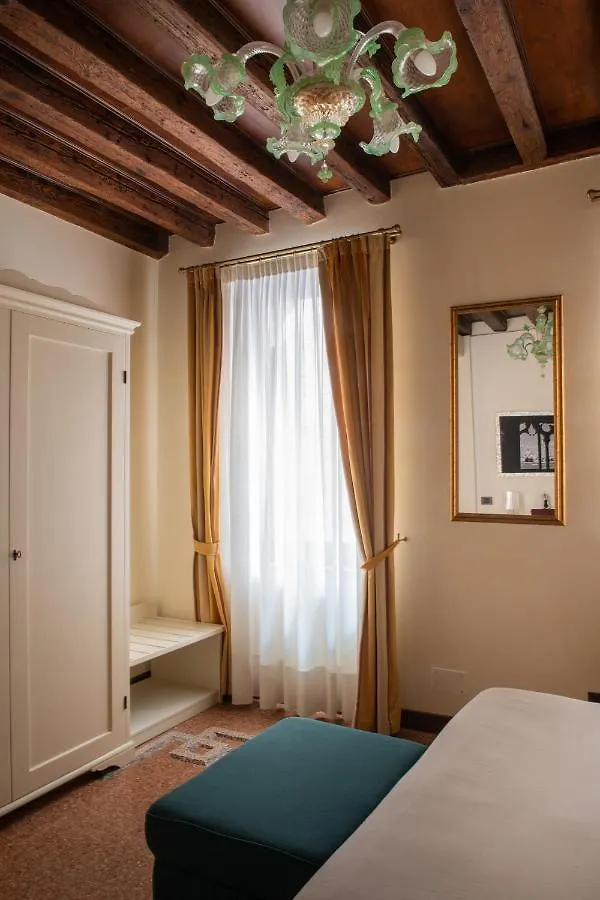 Ve-Nice Suite San Marco C4439 Venezia 0*,  Italia